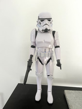 STARWARS FIGURINE