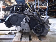 Moteur AUDI A3 1 PHASE 2 AVU