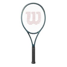 Raquettes Wilson Blade 104 V9