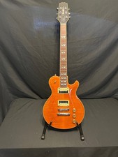 2002 Hamer USA Monaco Elite