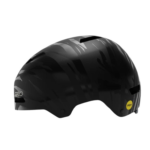 Casque vélo giro - vélo, quarter