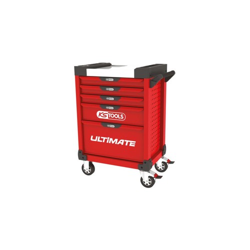 Servante carrossier ultimate - servante,