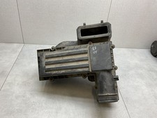 Volkswagen PASSAT B7 2014