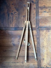 Chevalet Artist Peinture