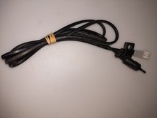 Cable alimentation TV Sony