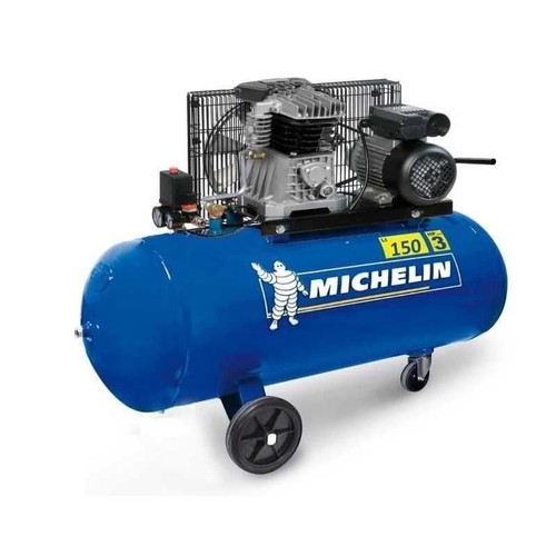 Michelin compresseur - michelin,