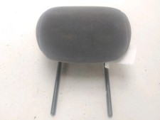 APPUIE TETE ARRIÈRE GAUCHE Citroën CITROEN BERLINGO 1 PHASE 2 2007 8851W3