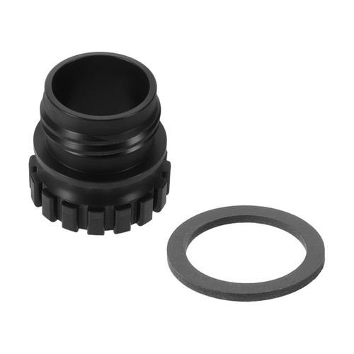 Adaptateur pour machine - pour, À