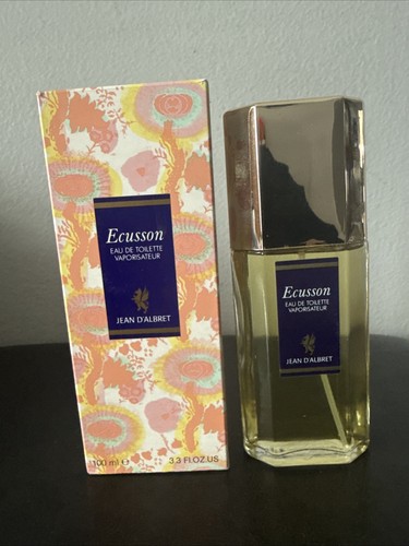 Vintage ecusson jean albret - ecusson,