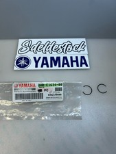 2 circlips piston yamaha