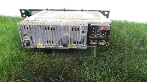 6512694343502 autoradio bmw - autoradio,