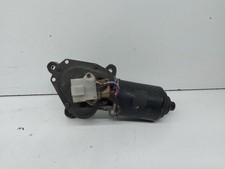 moteur essuie-glace av NISSAN