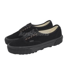 Vans Premium LX Authentic 44 V