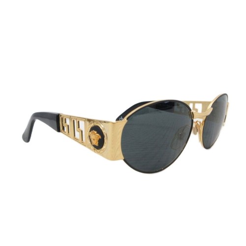 Lunettes soleil gianni - de,