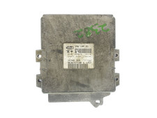 Calculateur 9636727180 IAW1AP.81 16340.364 PSA Magneti Marelli 63714