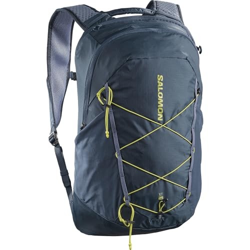 Salomon backpack - xt, 25