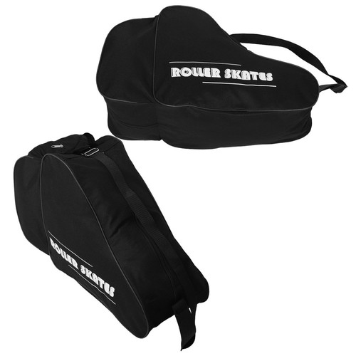 Pcs sac rouleau - pcs, roulettes