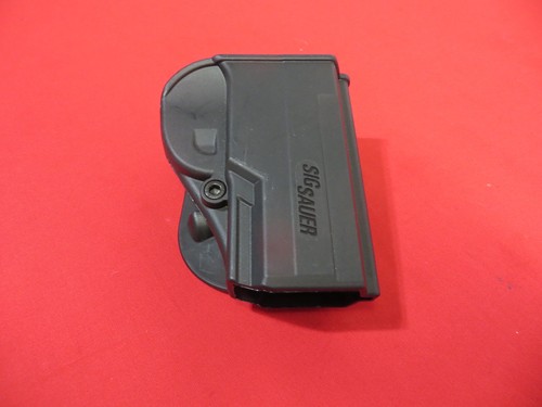Sig sauer factory oem - sauer,