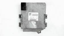 Calculateur moteur PEUGEOT 206