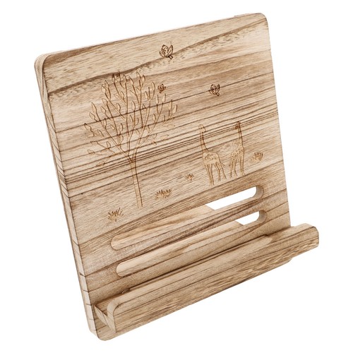Pupitre musique support de - ,