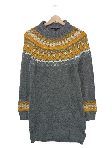 Esmara robe pull - esmara,