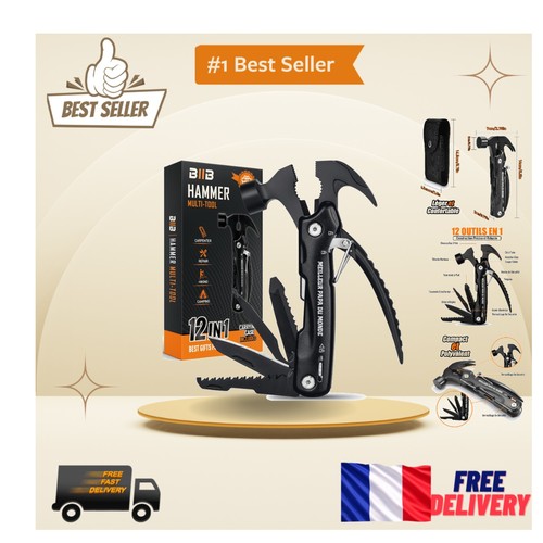 Cadeau pratique homme outil - homme,
