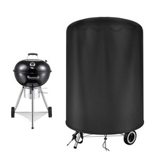 Housse Barbecue Weber 57cm
