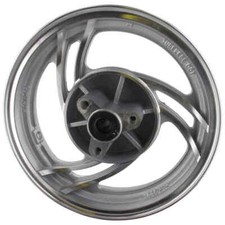 Baja Suncity SC50 Alliage