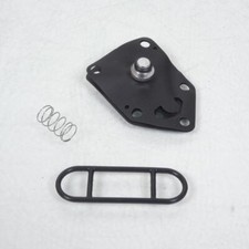 Kit réparation de robinet d essence 3AS Racing pour Moto Yamaha 750 YZF750R 1994