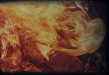 Films sur la sécurité (feu