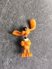 Figurine Figure Figuren Figura