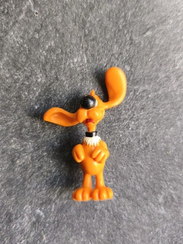 Figurine figure figuren - figure,