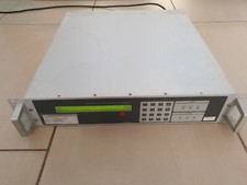 Newtec DVB 2063 Satellite Demodulator