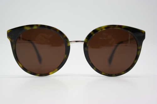 Lunettes soleil fendi - de,