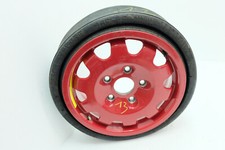 Porsche 928 944 964 968