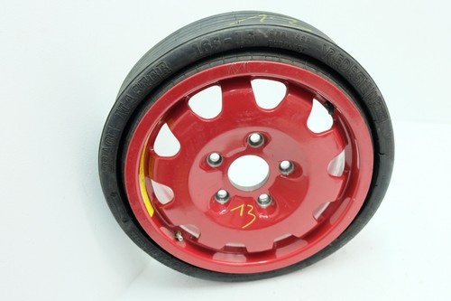 Porsche 928 944 - 964, 968
