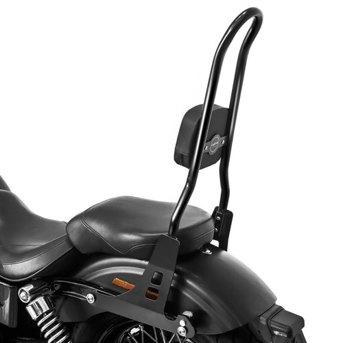 Sissy bar csxl pour - bar,