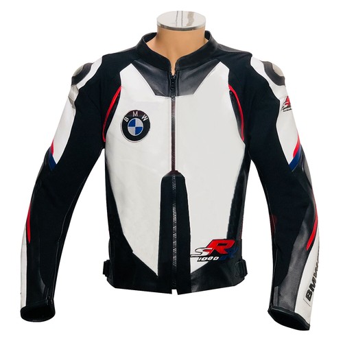 Hommes moto vestes - hommes,