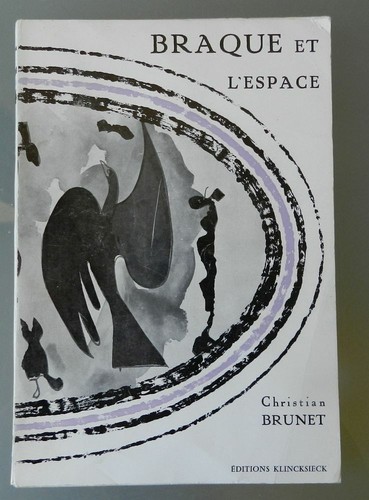 Braque espace christian - et,