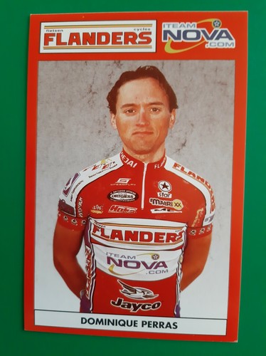 Cyclisme carte cycliste - cyclisme,