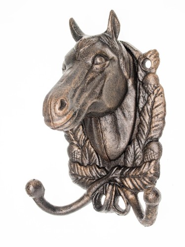 Porte manteau vestiaire - manteau,