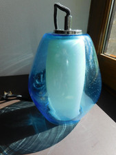 suspension, plafonnier des années 70 design VIRO Espagne