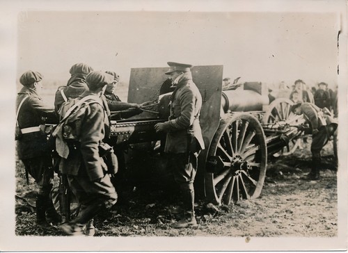 Espagne 1930 le mouvement - le,