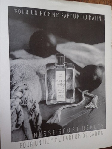 Caron parfum pour homme - homme, +