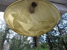 ANTIQUE FRECH ART DECO ART