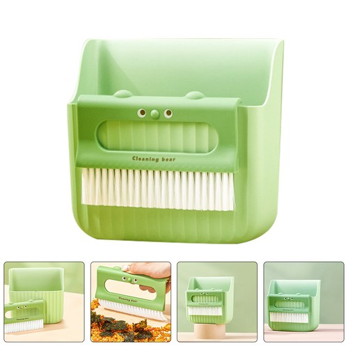Petit goupillon nettoyage mini - petit,
