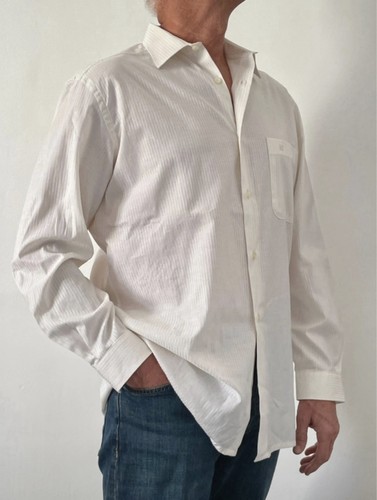 Chemise homme pierre balmain - chemise,