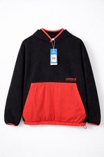 Adidas Originals Adventure