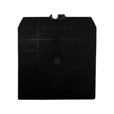 Filtre pour Hotte de Cuisine