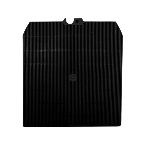 Filtre pour hotte cuisine - pour,